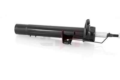 AMORTIZOR GH GH351549V 30