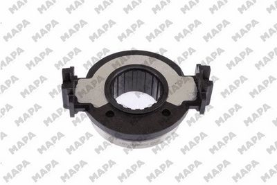 SET AMBREIAJ MAPA 006200300 6