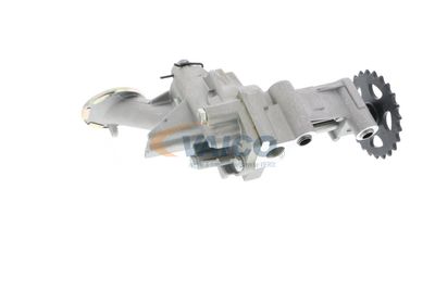 POMPA ULEI VAICO V460723 33