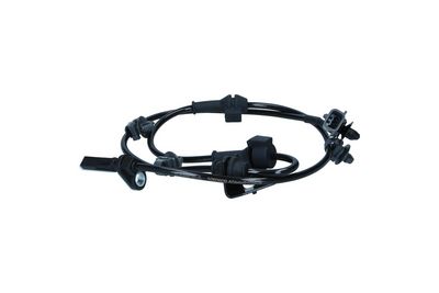 Jutiklis, rato greitis