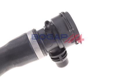 FURTUN RADIATOR BOGAP B4228275 4