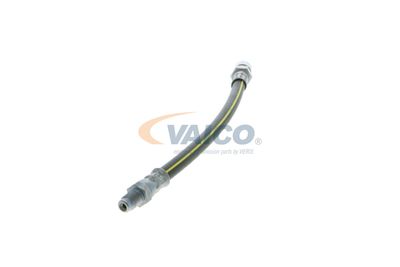 BREMSSCHLAUCH VAICO V101019 26