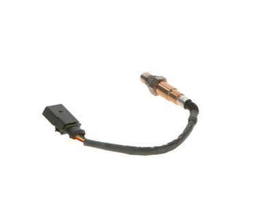 SONDA LAMBDA BOSCH 025802700K 14