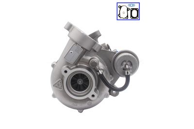 COMPRESOR SISTEM DE SUPRAALIMENTARE