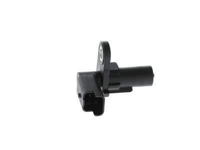 SENZOR IMPULSURI ARBORE COTIT BOSCH 0986280795 16