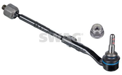 BARA DIRECTIE SWAG 20944670