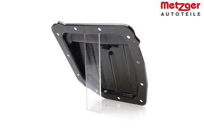 BAIE ULEI METZGER AUTOTEILE 7990068 24