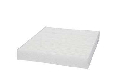 FILTRU AER HABITACLU CONTINENTAL 28000210132 8