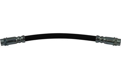 Kavo Parts Тормозной шланг