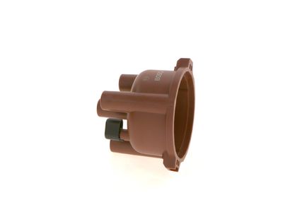 CAPAC DISTRIBUITOR BOSCH 1987233055 11