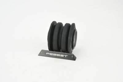 SUPORT TRAPEZ FEBEST NAB081 4