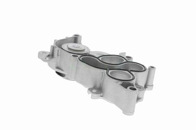 WASSERPUMPE MOTORKüHLUNG VAICO V1050093 7