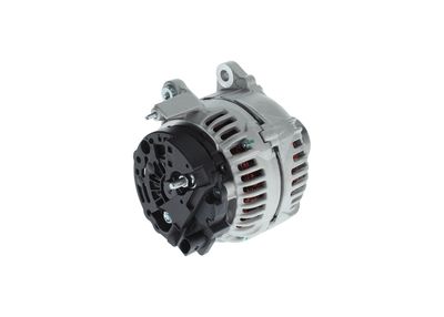GENERATOR / ALTERNATOR BOSCH 1986A01509 19