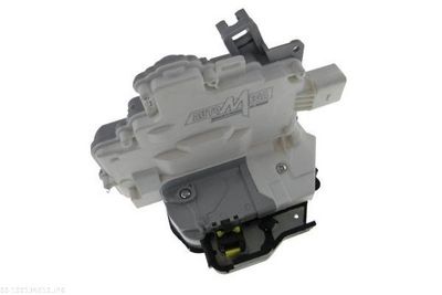 INCUIETOARE USA AUTOMEGA 100134910