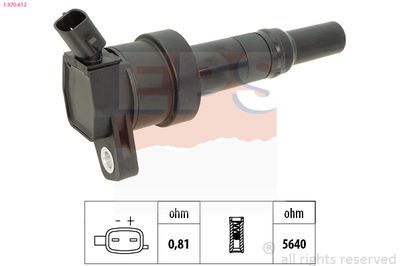 Náhled produktu