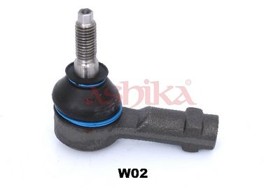 накрайник на напречна кормилна щанга ASHIKA 111-0W-W02