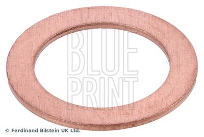 Inel etansare, surub drena ulei BLUE PRINT ADBP010033