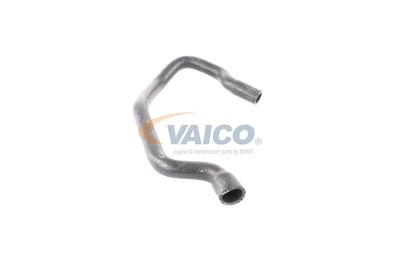FURTUN RADIATOR VAICO V201359 52