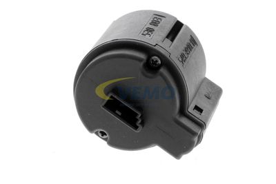 COMUTATOR FAR VEMO V20730027 50