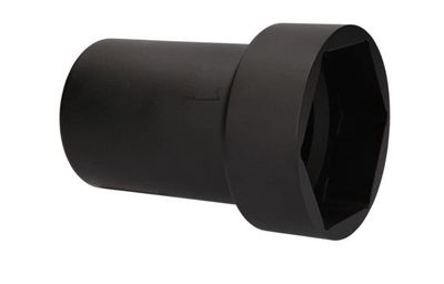 ACHSMUTTERSCHLüSSEL KS TOOLS 4605435 36