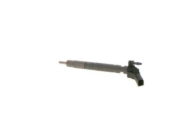 INJECTOR BOSCH 0445117028 5