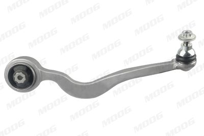 MOOG ME-TC-18118 Рычаг подвески  для MERCEDES-BENZ E-CLASS T-Model (S213) E 300 de 4-matic (213.211)