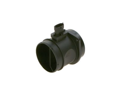 LUFTMASSENMESSER BOSCH 0280218307 14