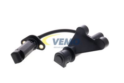 SENSOR MOTORöLSTAND VEMO V30720220 35