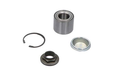 SET RULMENT ROATA Kavo Parts WBK10033 8