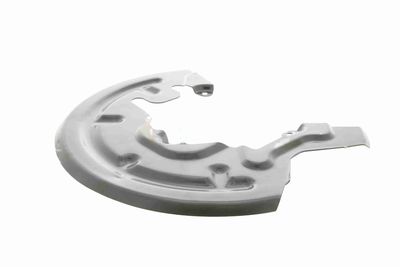 SPRITZBLECH BREMSSCHEIBE VAICO V460949 6