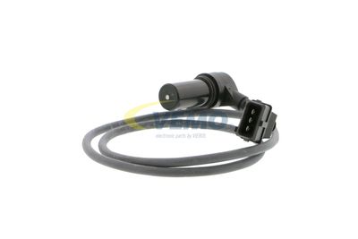 SENZOR IMPULSURI ARBORE COTIT VEMO V40720366 21
