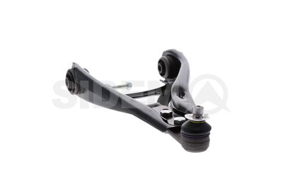 360 Grad Ansicht 21