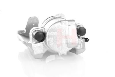 ETRIER FRANA GH GH434703H 34