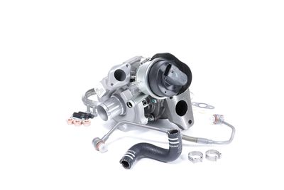 LADER AUFLADUNG BTS Turbo T981446BT 6