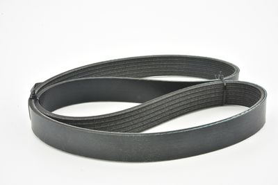 CUREA TRANSMISIE CU CANELURI FEBEST 881286L883 24