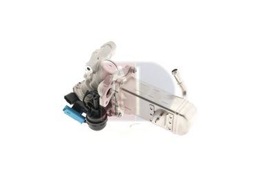 AGR-MODUL AKS DASIS 060065N 16