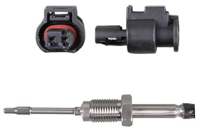 SENSOR ABGASTEMPERATUR METZGER AUTOTEILE 08941135 1
