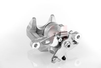 ETRIER FRANA GH GH453909V 36