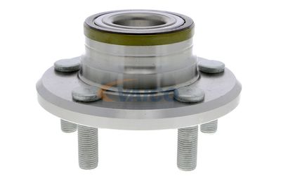 RADLAGERSATZ VAICO V330173 11