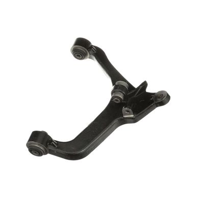 LENKER RADAUFHäNGUNG DELPHI TC5729 51