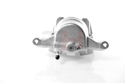 ETRIER FRANA GH GH436300H 30