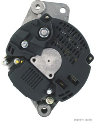 GENERATOR Herth+Buss Elparts 32034990 2