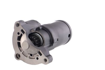 STARTER REMANTE 011001000011R 64