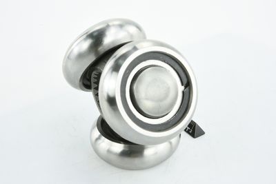 TRIPODA CARDAN FEBEST 0116ACV40 35