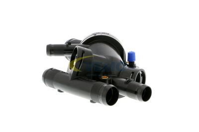 CARCASA TERMOSTAT VEMO V46991367 44