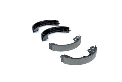 SET SABOTI FRANA ATE 03013703152 18