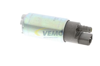 POMPA COMBUSTIBIL VEMO V46090048 30