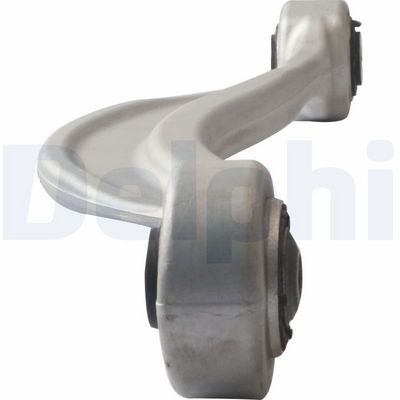 BRAT SUSPENSIE ROATA DELPHI TC4662 6