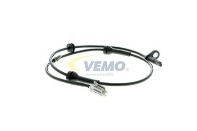SENSOR RADDREHZAHL VEMO V38720137 54