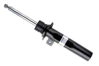 Stötdämpare BILSTEIN 22-241801